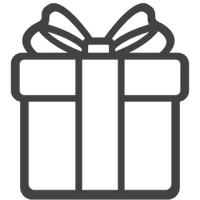 Appareil de lissage professionnel pour cheveux brillants et doux