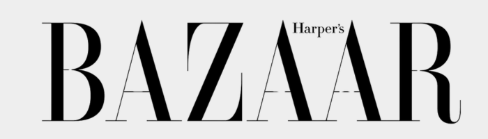 Avis d’une célébrité conquise par notre lisseur professionnel