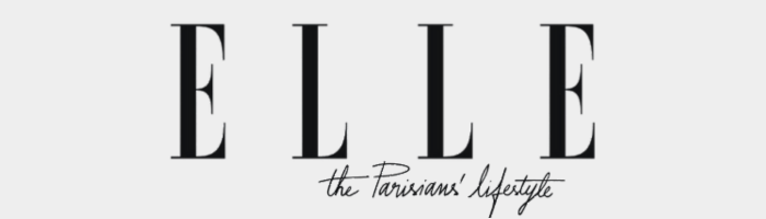 Avis d’une célébrité conquise par notre lisseur professionnel