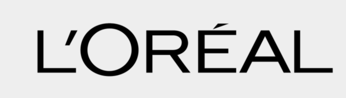 Avis d’une célébrité conquise par notre lisseur professionnel