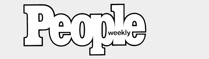 Avis d’une célébrité conquise par notre lisseur professionnel