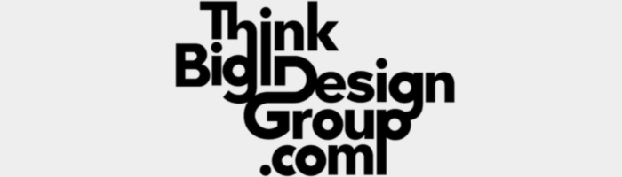 Avis d’une célébrité conquise par notre lisseur professionnel