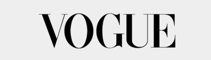 Avis d’une célébrité conquise par notre lisseur professionnel