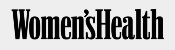 Appareil de lissage professionnel pour cheveux brillants et doux