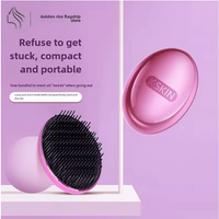 Sérum capillaire tendance Q-SPRAY HAIR PROTECT, protection thermique et UV pour cheveux brillants et lisses, usage pro et perso