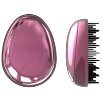 Sérum capillaire tendance Q-SPRAY HAIR PROTECT, protection thermique et UV pour cheveux brillants et lisses, usage pro et perso