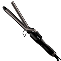 Appareil Hair Torsa pour créer des boucles parfaites facilement à la maison, effet coiffure de salon