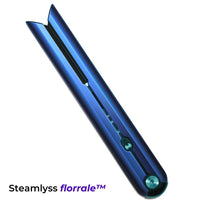 Steamlyss florrale™ - Hairsteamlyss