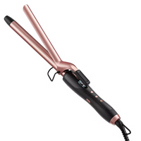 QUEENHAIR TORSA®
