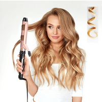 QUEENHAIR TORSA®