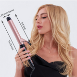 QUEENHAIR TORSA®