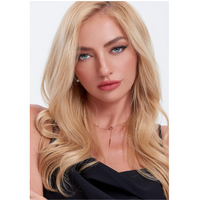 QUEENHAIR TORSA®