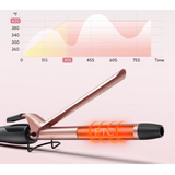 QUEENHAIR TORSA®