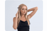 QUEENHAIR TORSA®