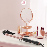 QUEENHAIR TORSA®