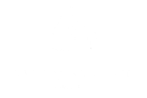 LastQueenhair