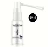 OMY LADY® Spray Hair Women/Men 20ml - Hair du temps