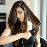 STEAMLYSS PRO HAIR® - Hair du temps