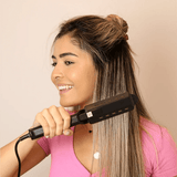 STEAMLYSS PRO HAIR® - Hair du temps