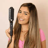 STEAMLYSS PRO HAIR® - Hair du temps