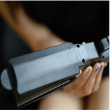 STEAMLYSS PRO HAIR® - Hair du temps