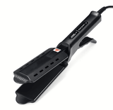 STEAMLYSS PRO HAIR® ★ ★ ★ - Hair du temps