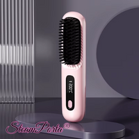 STEAM PORTA®